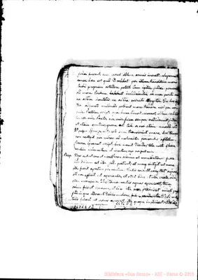 Fotogramma A 2