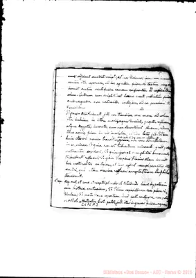 Fotogramma A 3