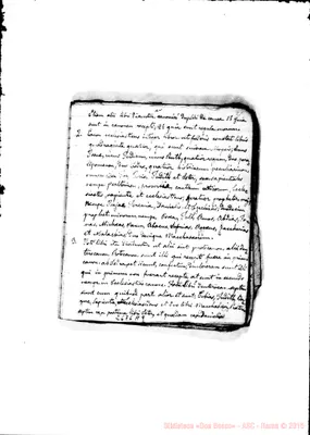 Fotogramma A 9