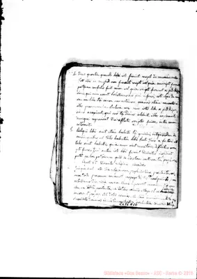 Fotogramma A 10