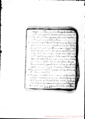 Fotogramma A 11