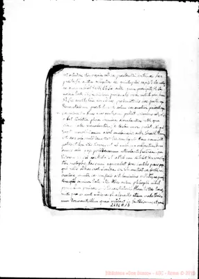 Fotogramma A 12