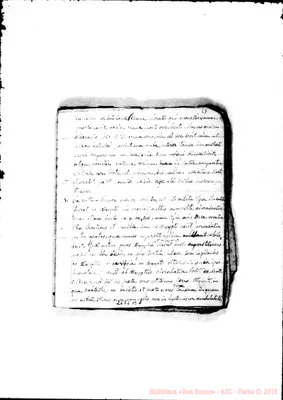 Fotogramma B 1