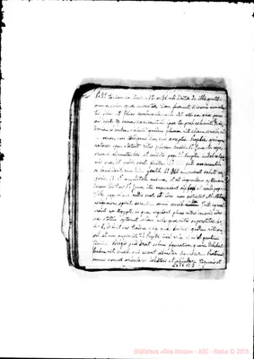 Fotogramma B 2