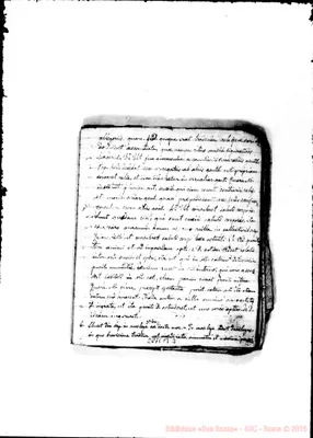 Fotogramma B 3