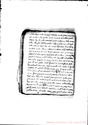 Fotogramma B 4