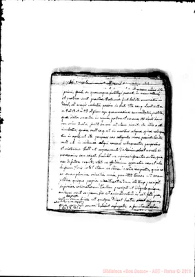 Fotogramma B 5