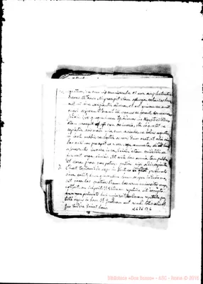 Fotogramma B 6