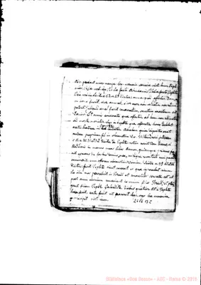 Fotogramma B 8