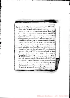 Fotogramma B 9