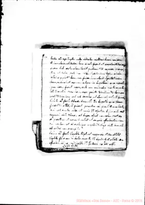 Fotogramma B 10