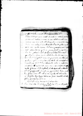 Fotogramma B 11