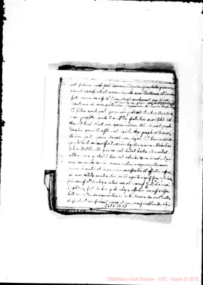 Fotogramma B 12