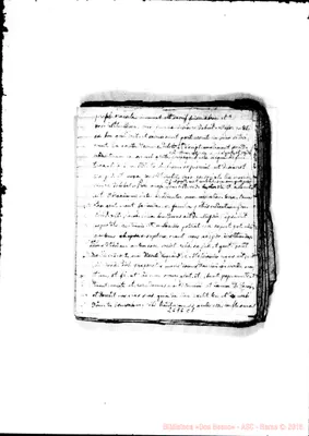 Fotogramma C 1