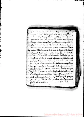 Fotogramma C 3