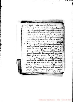 Fotogramma C 4