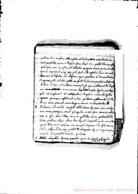 Fotogramma C 5