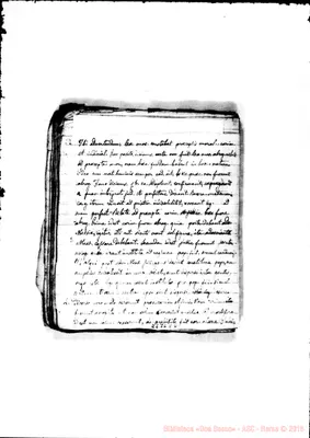 Fotogramma C 6