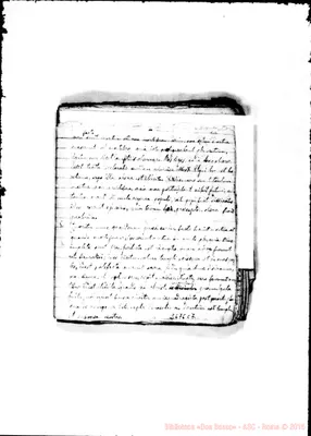 Fotogramma C 7