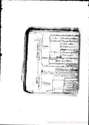 Fotogramma D 4