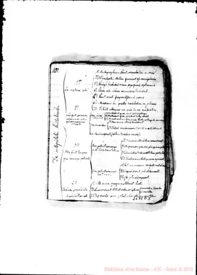 Fotogramma D 5