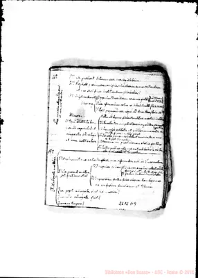 Fotogramma D 9