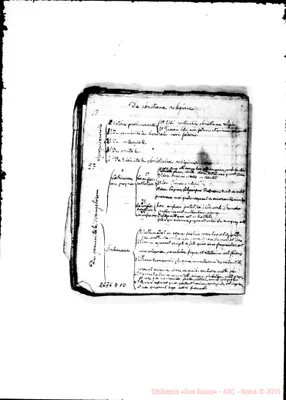 Fotogramma D 10