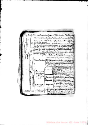 Fotogramma D 12