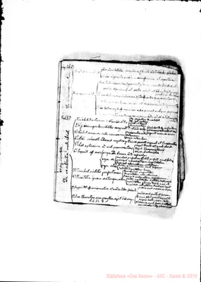 Fotogramma E 1