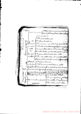 Fotogramma E 2