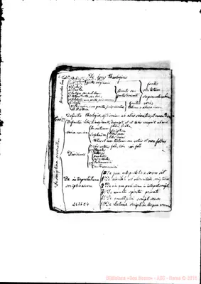 Fotogramma E 4