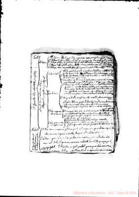 Fotogramma E 5