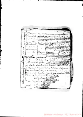 Fotogramma E 7