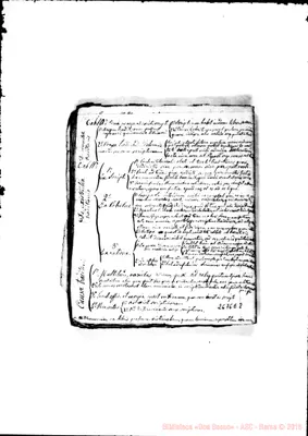 Fotogramma E 8