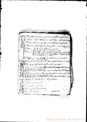 Fotogramma E 9