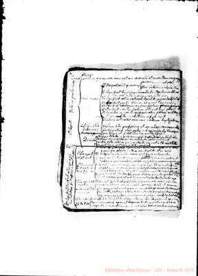 Fotogramma E 10