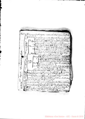 Fotogramma E 11