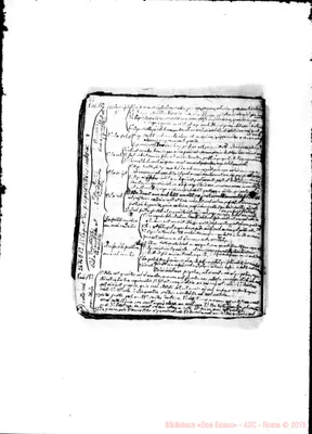 Fotogramma E 12