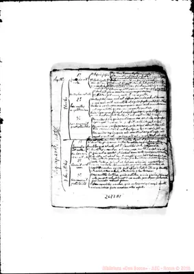 Fotogramma A 1