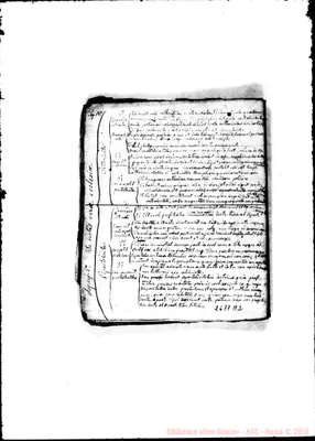 Fotogramma A 2