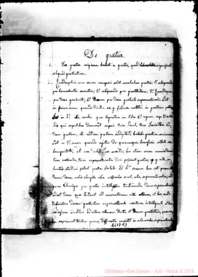 Fotogramma A 3