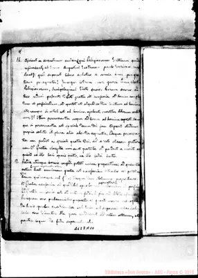 Fotogramma A 10