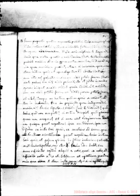 Fotogramma A 11