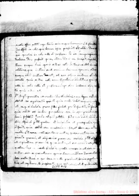 Fotogramma A 12