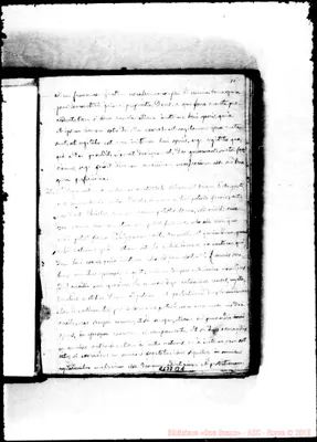 Fotogramma B 1