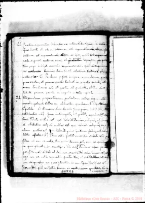 Fotogramma B 2