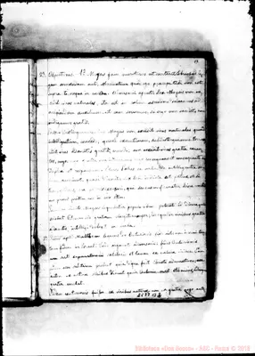 Fotogramma B 3