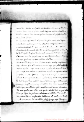 Fotogramma B 5