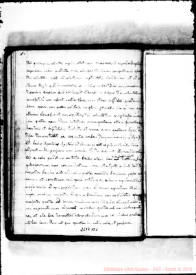 Fotogramma B 6