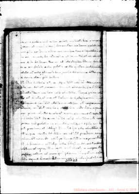 Fotogramma B 8